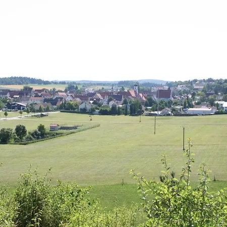 Lauterdoerfle 1 1 * Hayingen