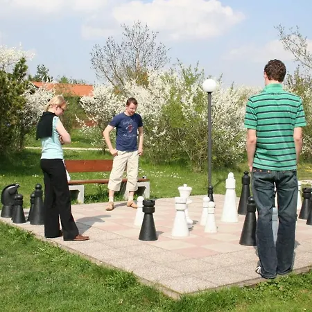 Lauterdoerfle 1 1 *