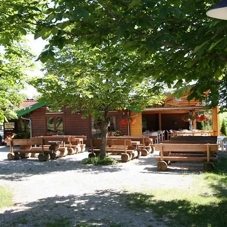 Lauterdoerfle 1 1 Сasa de vacaciones *