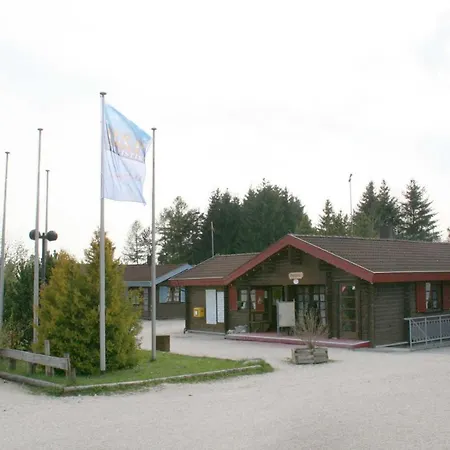 Lauterdoerfle 1 1 *
