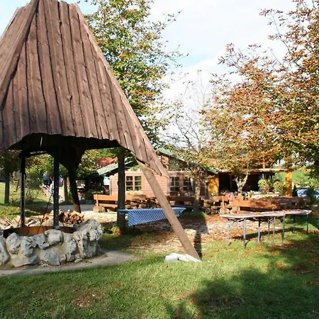 Lauterdoerfle 1 1 Hayingen