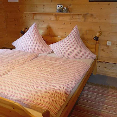 Lauterdoerfle 1 1 * Hayingen