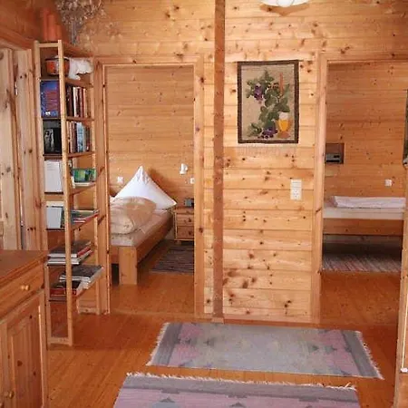 Lauterdoerfle 1 1 * Hayingen