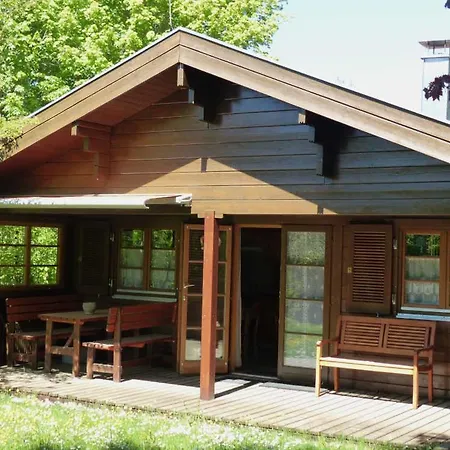 Lauterdoerfle 1 1 *
