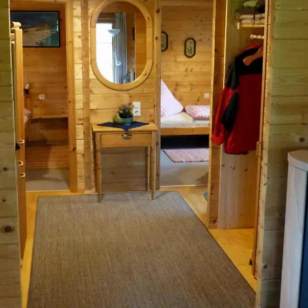 Lauterdoerfle 1 1 *