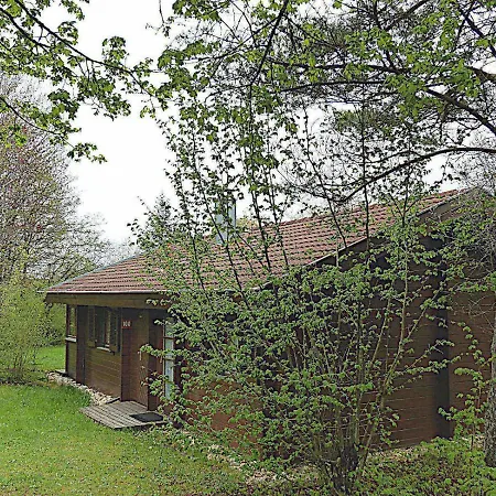 Lauterdoerfle 1 1 Hayingen