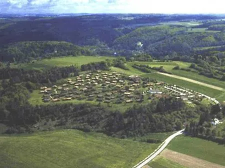 Lauterdoerfle 1 1 Holiday home *