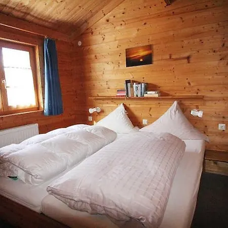 Lauterdoerfle 1 1 *